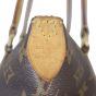 Louis Vuitton Totally MM Monogram 