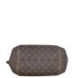 Louis Vuitton Totally MM Monogram 