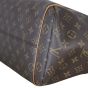 Louis Vuitton Totally MM Monogram 