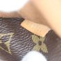 Louis Vuitton Totally MM Monogram 