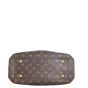 Louis Vuitton Montaigne MM Monogram