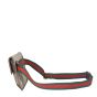 Gucci Neo Vintage GG Supreme Belt Bag