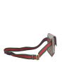 Gucci Neo Vintage GG Supreme Belt Bag