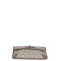 Gucci Neo Vintage GG Supreme Belt Bag