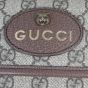 Gucci Neo Vintage GG Supreme Belt Bag