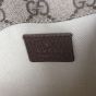 Gucci Neo Vintage GG Supreme Belt Bag