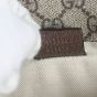 Gucci Neo Vintage GG Supreme Belt Bag