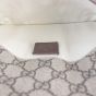 Gucci Neo Vintage GG Supreme Belt Bag