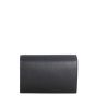 Gucci Dionysus Mini Leather Chain Wallet
