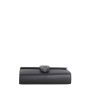 Gucci Dionysus Mini Leather Chain Wallet