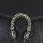 Gucci Dionysus Mini Leather Chain Wallet