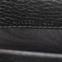 Gucci Dionysus Mini Leather Chain Wallet