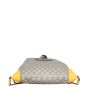 Gucci GG Supreme Neo Vintage Drawstring Backpack