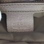 Gucci GG Supreme Neo Vintage Drawstring Backpack
