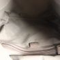 Gucci GG Supreme Neo Vintage Drawstring Backpack