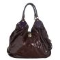 Louis Vuitton Surya XL Mahina Perforated Monogram