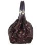 Louis Vuitton Surya XL Mahina Perforated Monogram