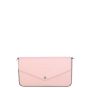 Louis Vuitton Pochette Felicie Epi