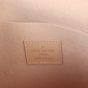 Louis Vuitton Pochette Felicie Epi