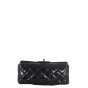 Chanel 2.55 Reissue 224 Single Flap Bag Patent
