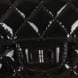 Chanel 2.55 Reissue 224 Single Flap Bag Patent