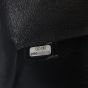 Chanel 2.55 Reissue 224 Single Flap Bag Patent