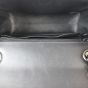 Chanel 2.55 Reissue 224 Single Flap Bag Patent