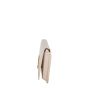 Saint Laurent Cassandre Phone Holder on Chain