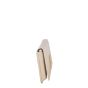Saint Laurent Cassandre Phone Holder on Chain