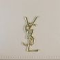 Saint Laurent Cassandre Phone Holder on Chain