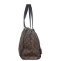 Louis Vuitton Estrela MM Monogram Noir