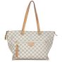 Louis Vuitton Iena MM Damier Azur