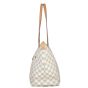 Louis Vuitton Iena MM Damier Azur