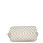 Louis Vuitton Iena MM Damier Azur