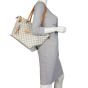 Louis Vuitton Iena MM Damier Azur