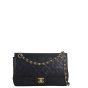 Chanel Classic Double Flap Medium