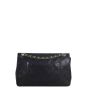 Chanel Classic Double Flap Medium