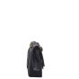 Chanel Classic Double Flap Medium