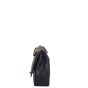 Chanel Classic Double Flap Medium