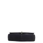 Chanel Classic Double Flap Medium