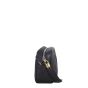 Gucci Soho Disco Small