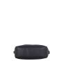 Gucci Soho Disco Small