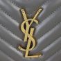 Saint Laurent Lou Camera Bag