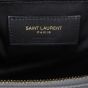 Saint Laurent Lou Camera Bag