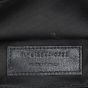 Saint Laurent Lou Camera Bag