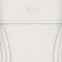 Celine Nano Luggage Tote