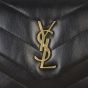 Saint Laurent Toy Loulou