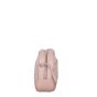 Saint Laurent Blogger Bag