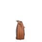 Goyard Hirondelle Goyardine