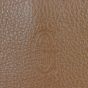 Goyard Hirondelle Goyardine